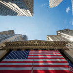 reglementations banques américaines (1)