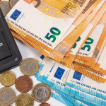rémunération à la performance