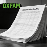 rémunération des PDG