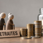 retraite