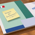 retraites.des.fonctionnaires plf.2027