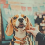 salons d’animaux