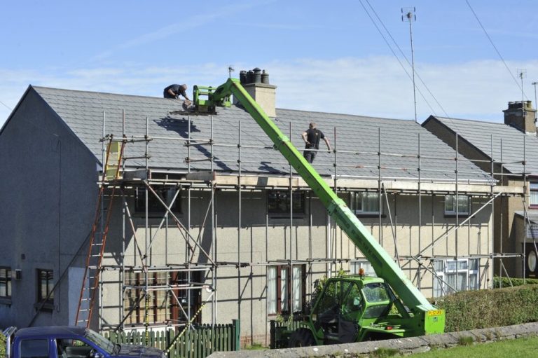 scaffold-g25c338f7d_1280