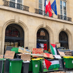 sciences po