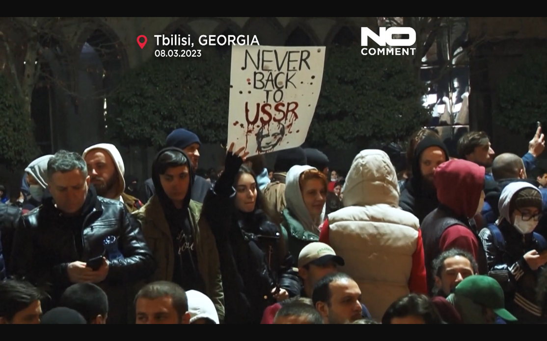 screenshot_Euronews