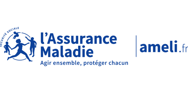securite_sociale
