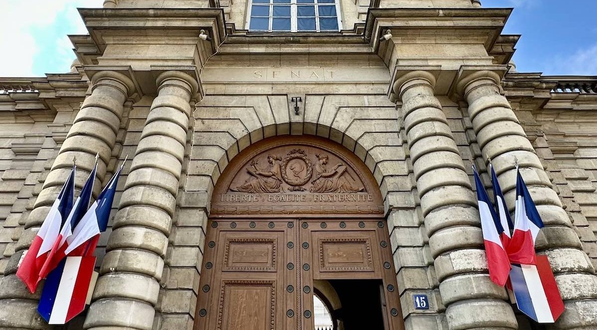 senat-paris