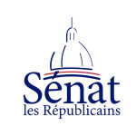 sénateurs LR veulent supprimer plusieurs opérateurs de l’État 