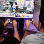 sexisme dans les jeux vidéo