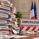 simplification