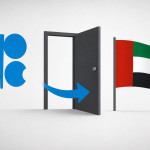 sortie des Emirats arabes unis de l’OPEP