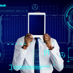 startup IA