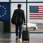 startuppers européens