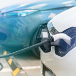 stations de recharge