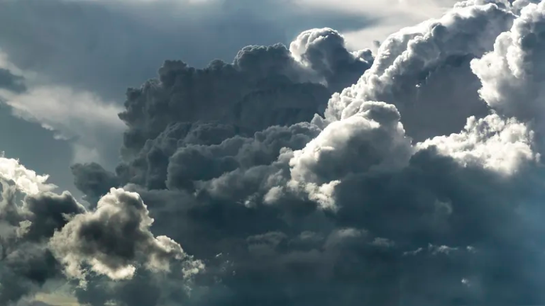 stormy-clouds
