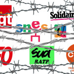 syndicats