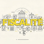 système fiscal français