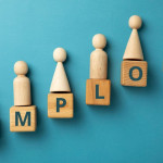 taux d'emploi
