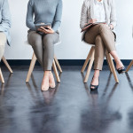 taux d’emploi (2)