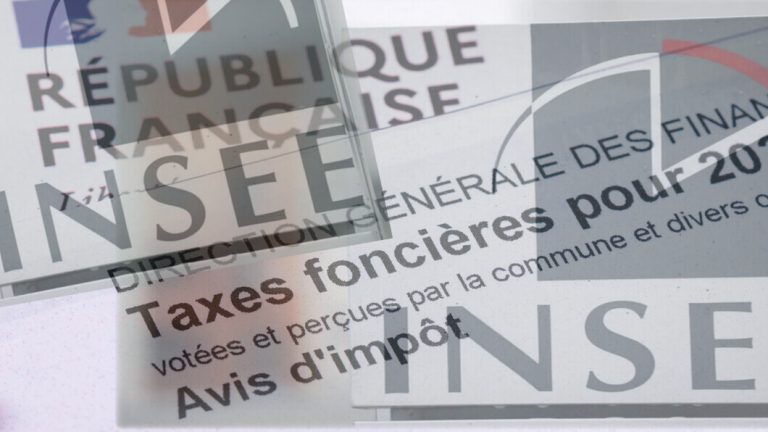 taxe_foncière_insee