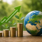 taxes environnementales