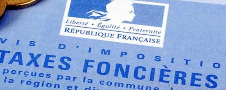 taxes-foncieres