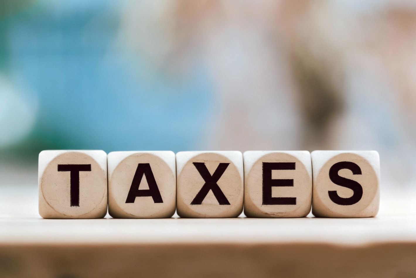Les petites taxes qui coûtent plus qu'elles ne rapportent - Contrepoints