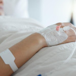 tentatives de suicide jeunes