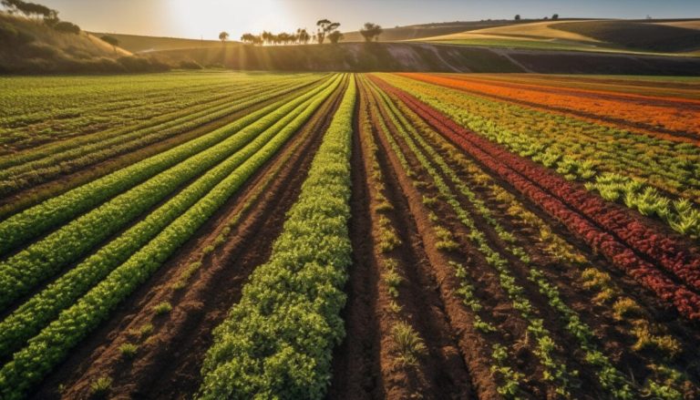 terrain_agriculture_vecstock_sur_freepik