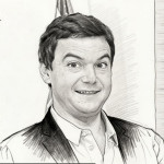 thomas piketty