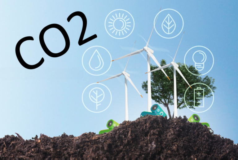 trans_ecol_co2