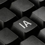 transition professionnelle liée à l’IA