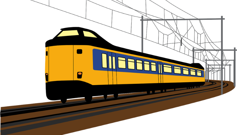 transports