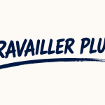 travailler plus