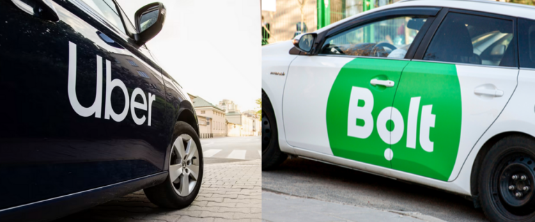 uber-bolt