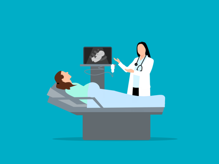 ultrasound-g896b4b487_1280