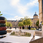 universités françaises