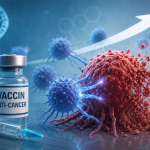 vaccin anti-cancer