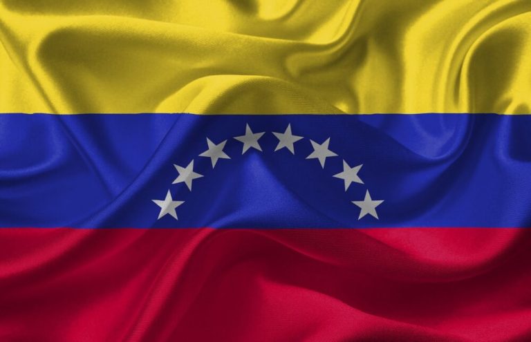 venezuela-ge5bdbde3b_1280