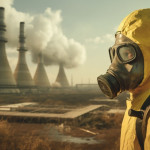 victimes essais nucléaires
