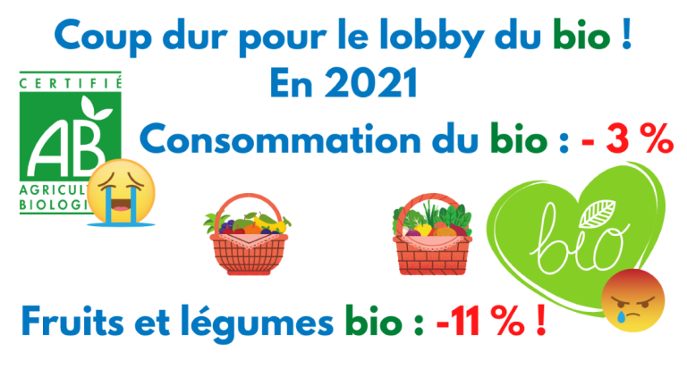 visuel bio