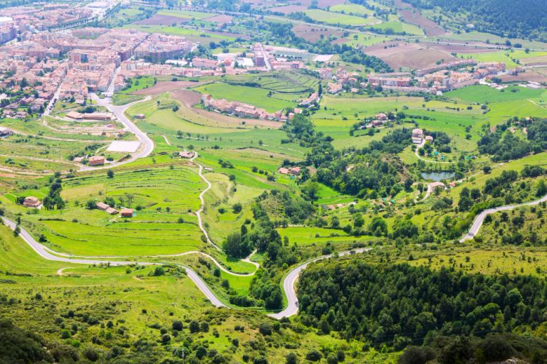 vue_aerienne_image_de_beauforos_sur_freepik
