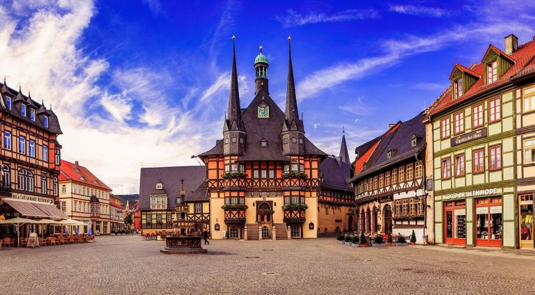 wernigerode-g54d9e0ea1_1920